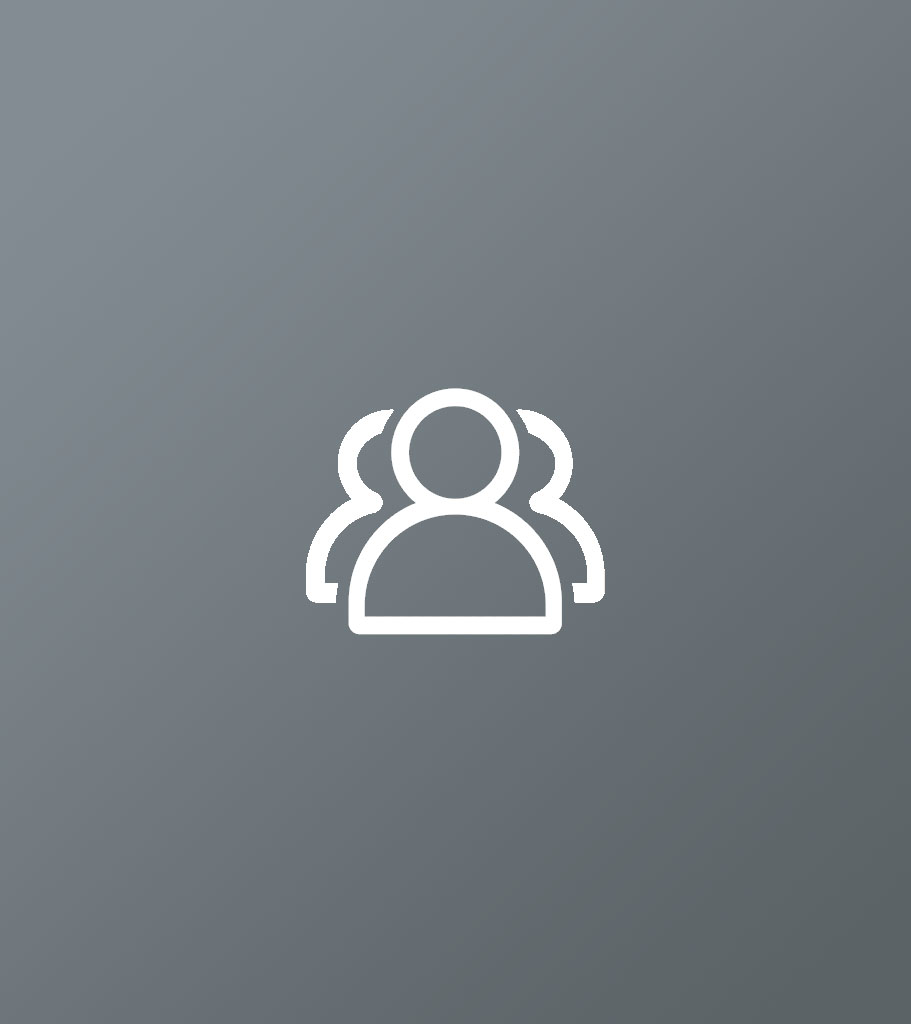QImprove